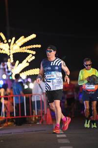 BIB: 
                            <button type="button" onclick="openModal(24392717)" class="btn btn-primary btn-sm float-right btn-popup" data-toggle="modal" data-target=".modal-high-quality">
                        <i class="fas fa-shopping-cart"></i> Add to Cart
                    </button>
                                            <button type="button" onclick="isThisMe(24392717, true)" class="btn btn-success btn-sm float-right btn-popup btn-isme hidden" data-toggle="tooltip" data-placement="bottom" title="นี่คือรูปของคุณใช่ไหม คลิกที่นี่เพื่อเอาเข้าอัลบั้ม">
                        <i class="fas fa-plus"></i> Add to album
                    </button>
                    <button type="button" onclick="isThisMe(24392717, false)" class="btn btn-warning btn-sm float-right btn-popup btn-isnotme hidden">
                        <i class="fas fa-ban"></i> Remove from album
                    </button>